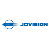 Jovision 